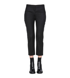 [Alexander McQueen] Trousers SS22 584873_QJACB1000