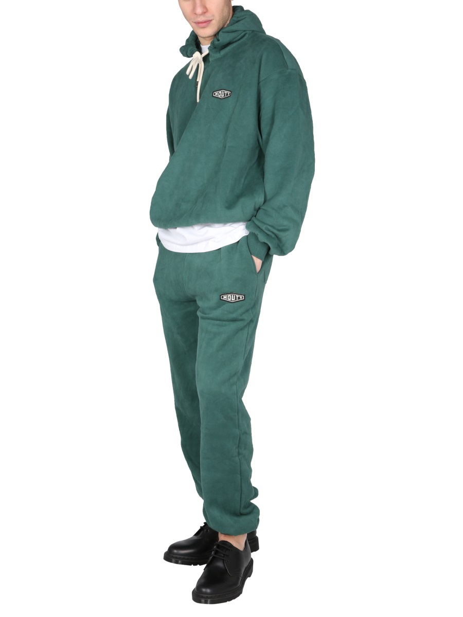 [MOUTY] Hoodie FW21 HO02AH21_07