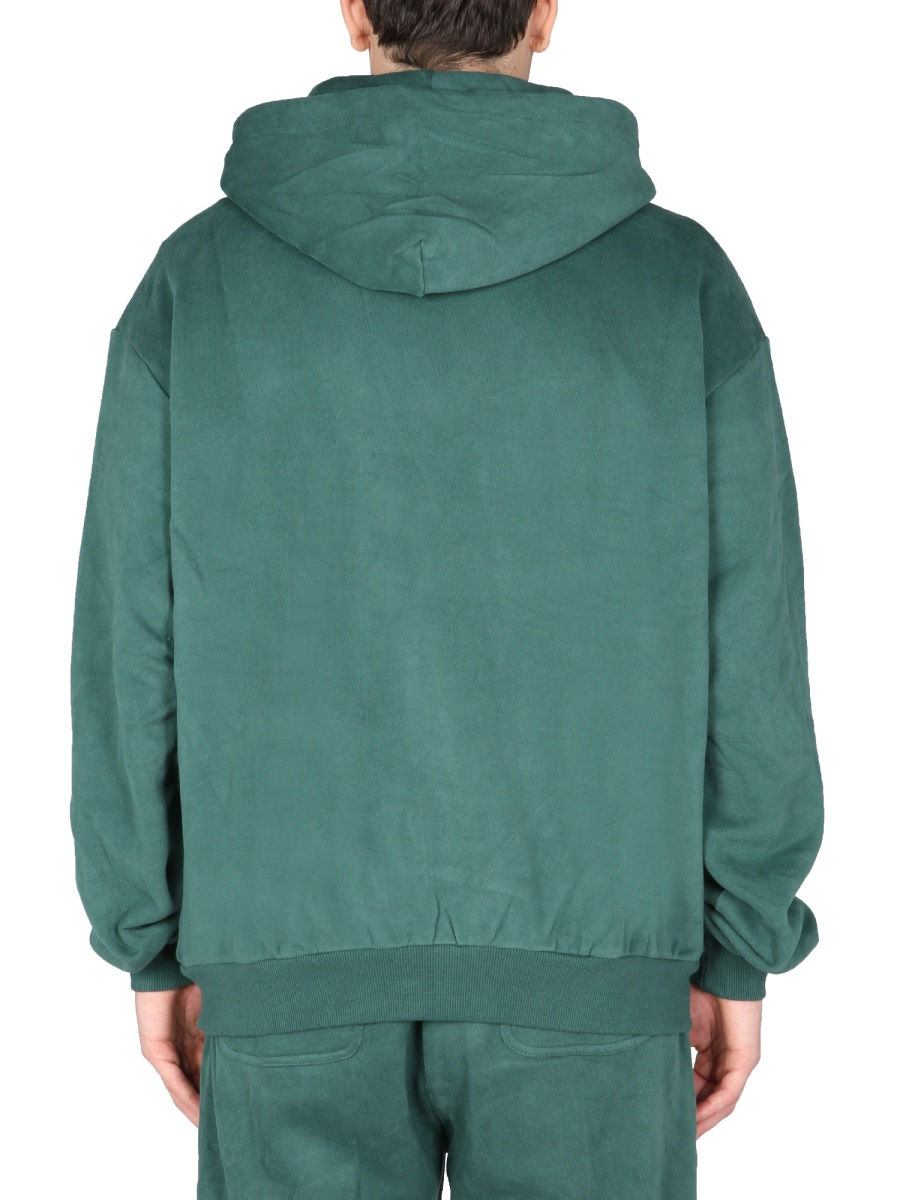 [MOUTY] Hoodie FW21 HO02AH21_07