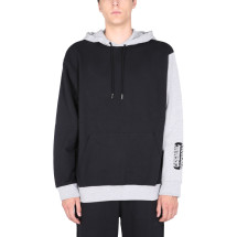 [Opening Ceremony] Sweatshirt FW21 YMBB001_F21FLE0011005