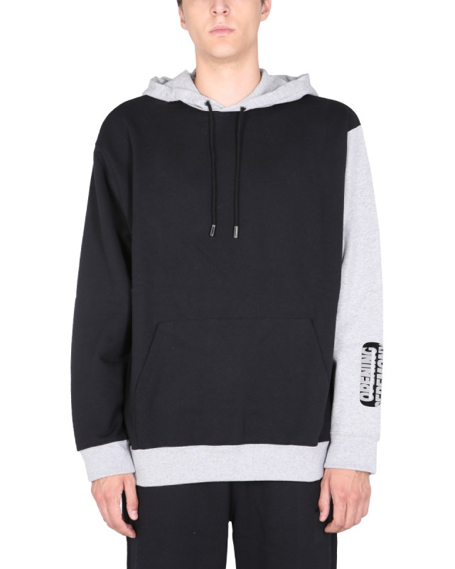[Opening Ceremony] Sweatshirt FW21 YMBB001_F21FLE0011005