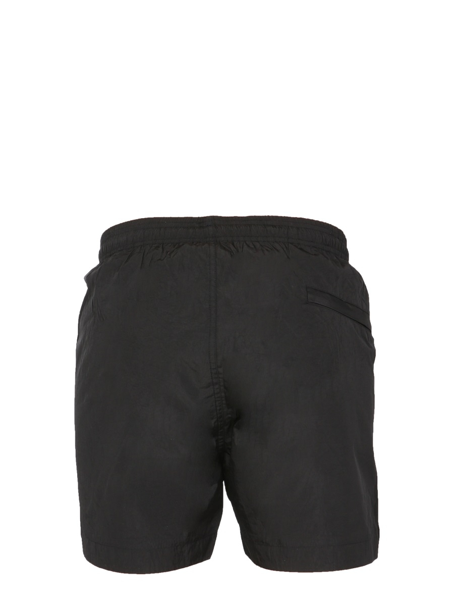 [MA.STRUM] Swim Pants SS21 MAS2320_M000