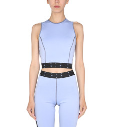 [MCQ] Tank top SS21 650734_RQJ035355