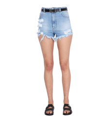 [GCDS] Shorts SS21 SS21W030094_55