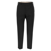 [PT TORINO] Trousers FW25 CORFZ1Z00FWD SD74 0990