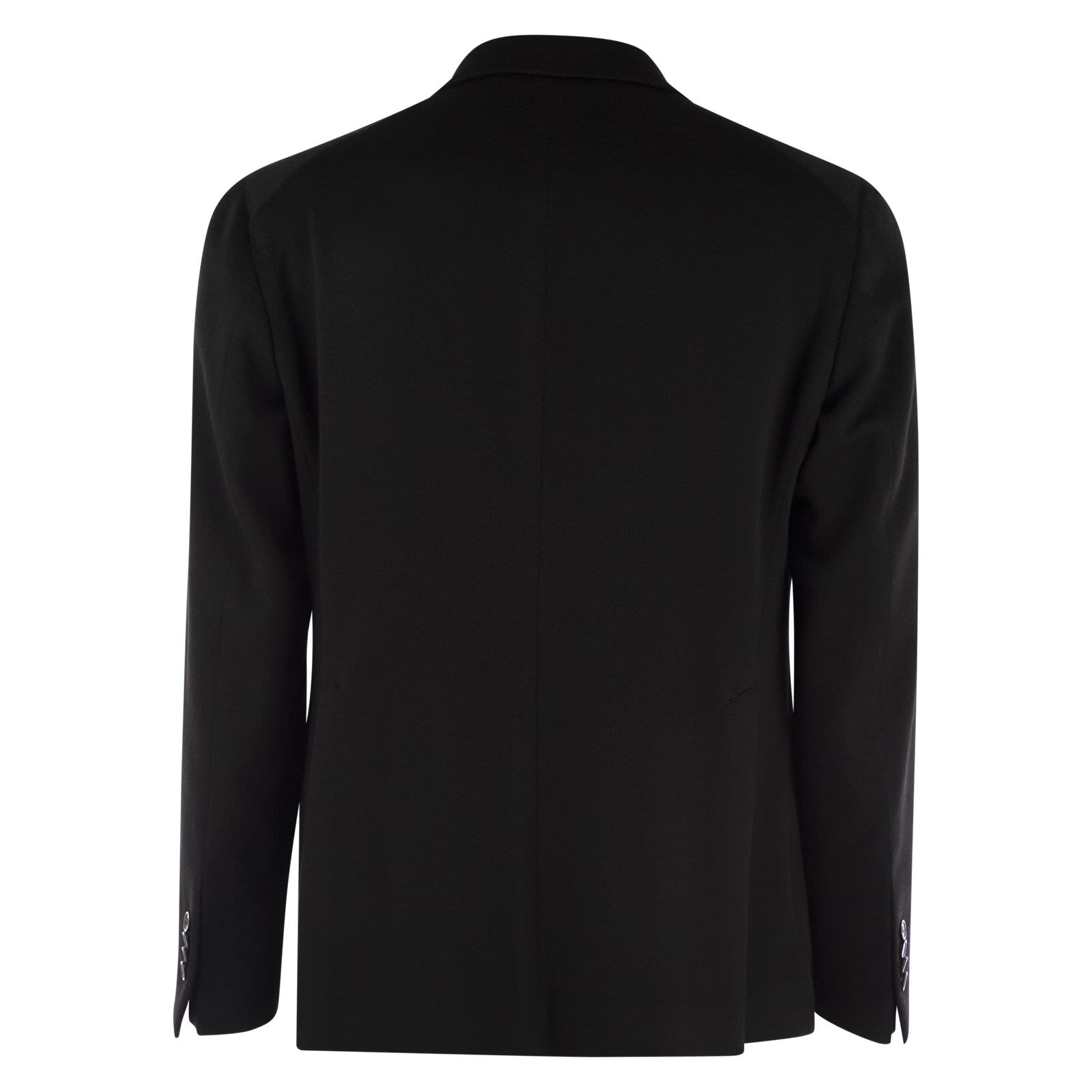 [TAGLIATORE] Blazer FW24 1SMC26KAI190014UPER022N5061 2111