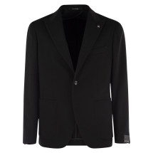 [TAGLIATORE] Blazer FW24 1SMC26KAI190014UPER022N5061 2111