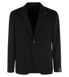 [TAGLIATORE] Blazer FW24 1SMC26KAI190014UPER022N5061 2111