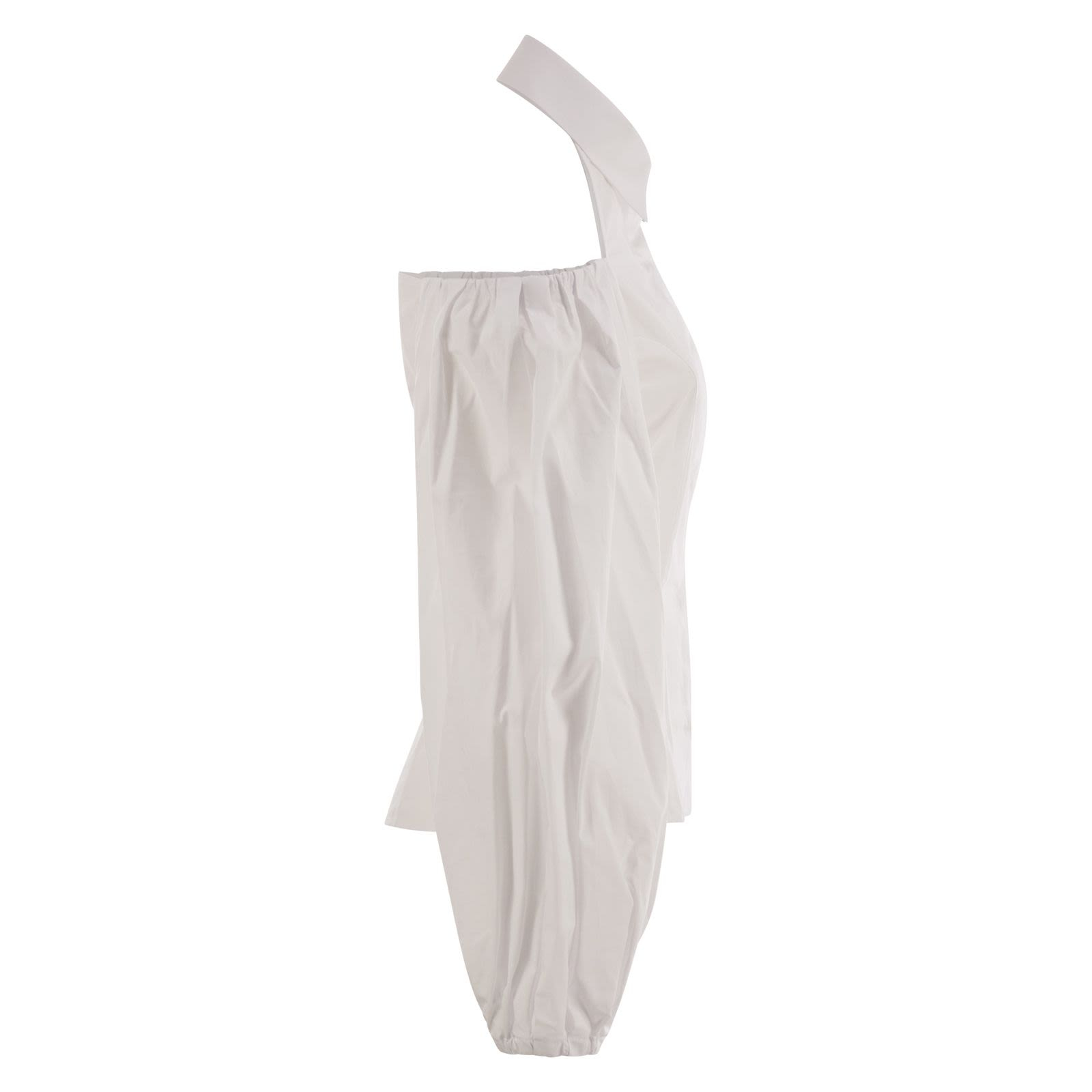 [Mvp Wardrobe] Shirts Long Sleeve SS25 25EO2M0G0800013M007 1101