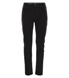 [7 FOR ALL MANKIND] Jeans FW25 7T042A22 U7LPK
