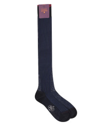 [Gallo] Socks SS24 AP106215 12952