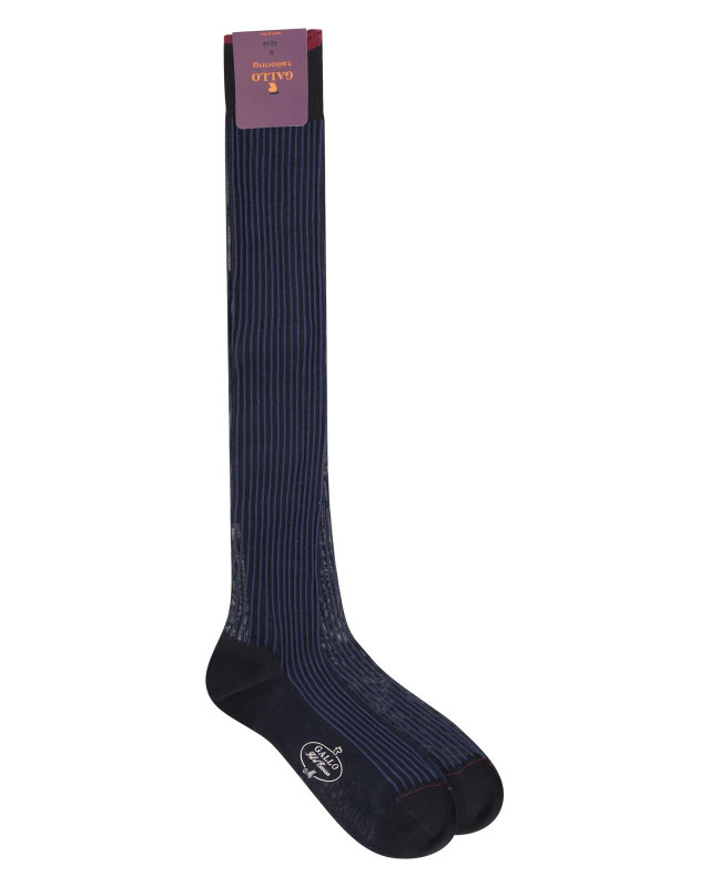 [Gallo] Socks SS24 AP106215 12952