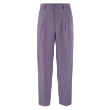 [PT TORINO] Trousers SS24 CDVSDAZ00STD FT35 0730