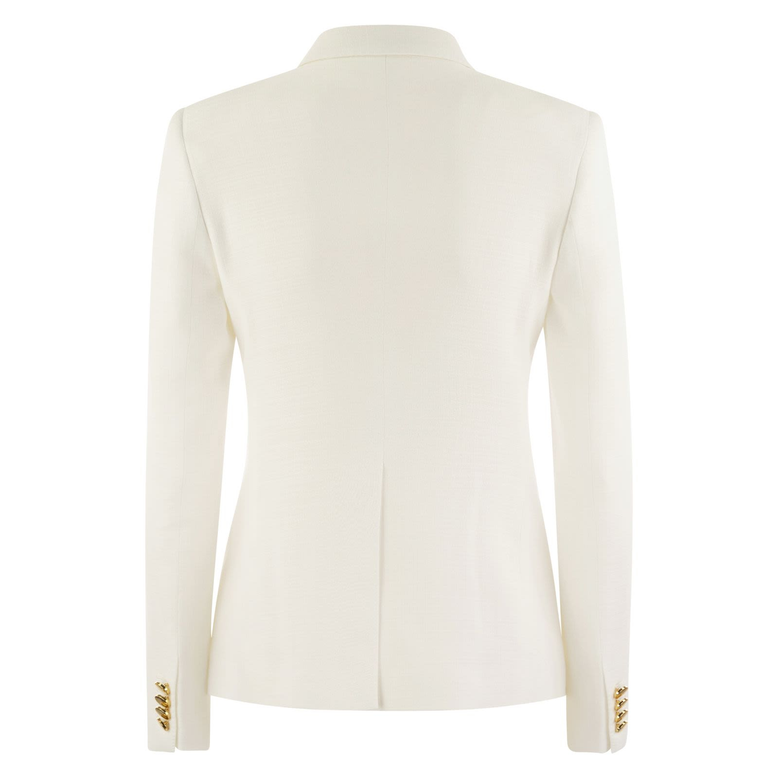 [TAGLIATORE] Blazer SS24 J-ALICYA10B PE 340159 U 24E182 EX809