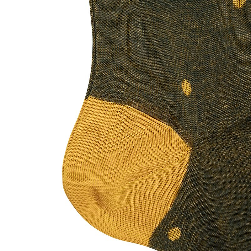 [Gallo] Socks CO AP106187 32039