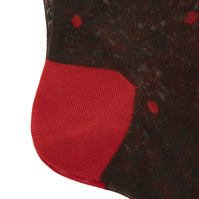 [Gallo] Socks CO AP106187 32189