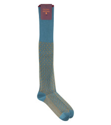 [Gallo] Socks SS24 AP505670 12835