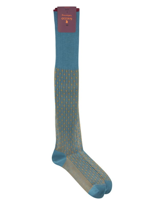 [Gallo] Socks SS24 AP505670 12835