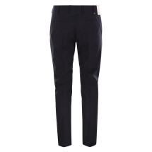 [PT TORINO] Trousers SS25 COAFX0Z00FWD MA27 0360