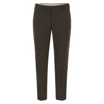 [PT TORINO] Trousers FW25 COAFX0Z00FWD MA37 0445