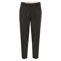 [PT TORINO] Trousers FW25 CORFRBB30REW TO03 0450