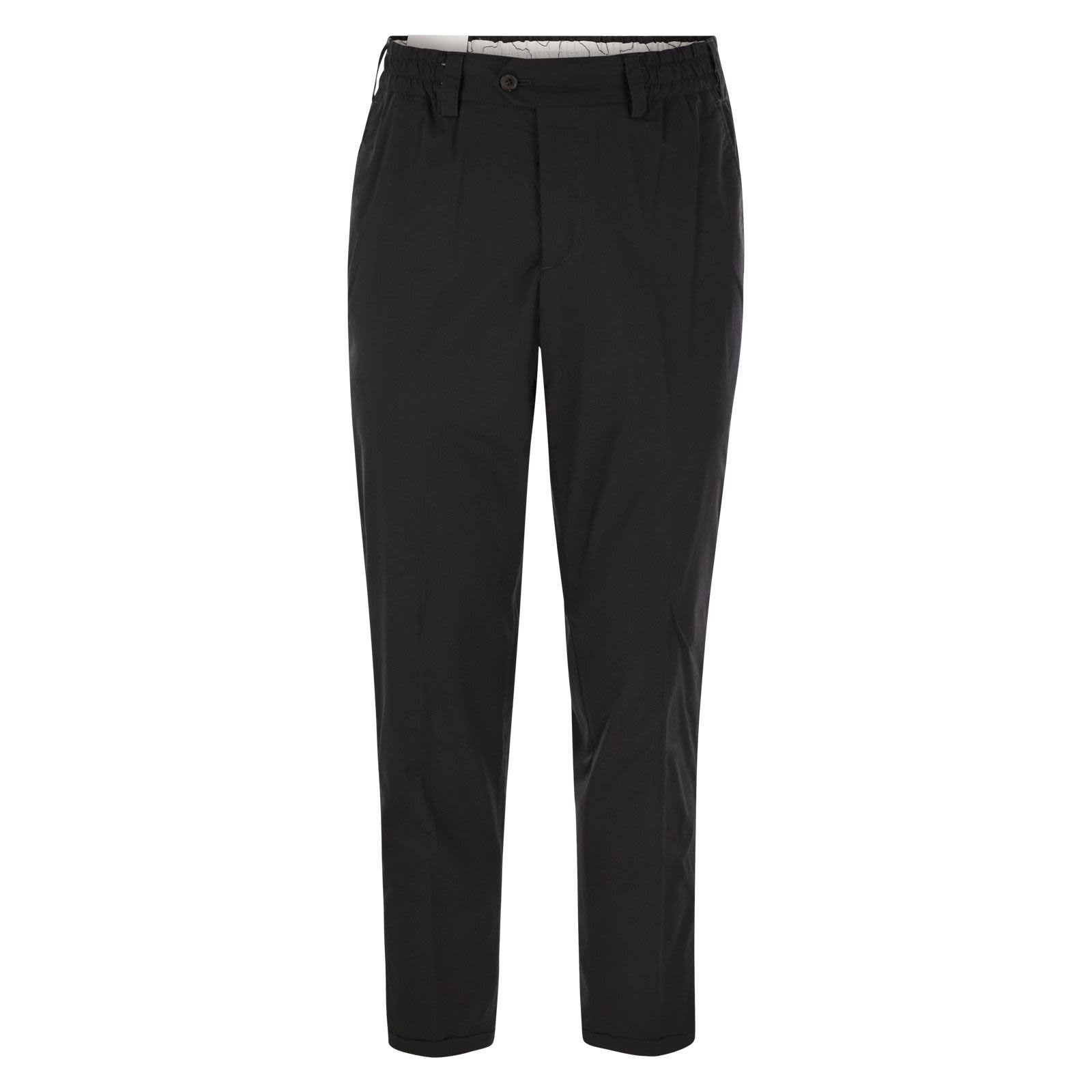 [PT TORINO] Trousers CO CORSRBB30REW VD05 0990