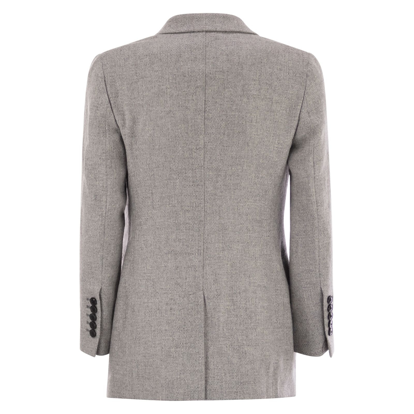[SAULINA] Blazer FW25 SAE102 3