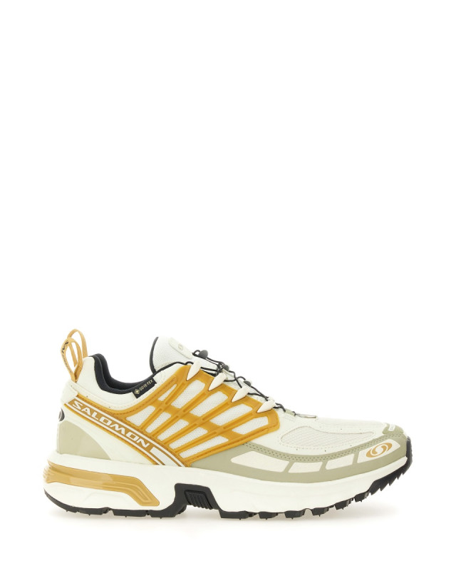 [SALOMON] Sneakers FW24 L47599800_ICICLE