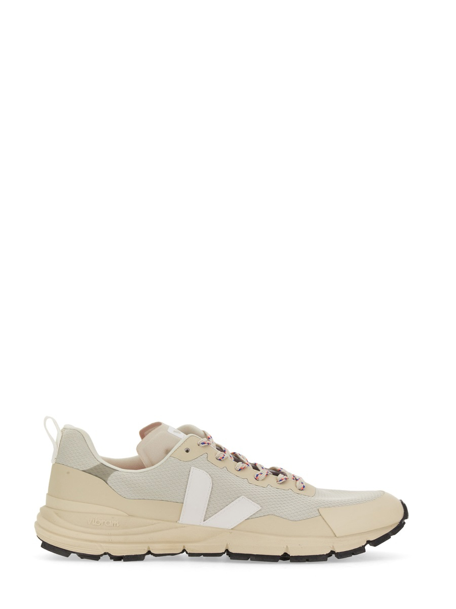 [Veja] Sneakers FW23 DC1803186_NTL/WHT