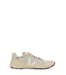 [Veja] Sneakers FW23 DC1803186_NTL/WHT