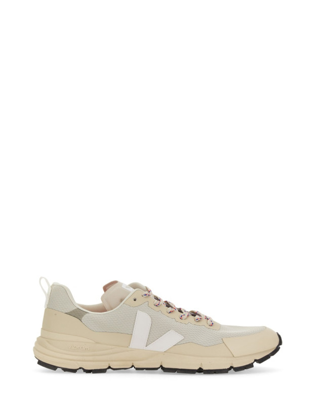 [Veja] Sneakers FW23 DC1803186_NTL/WHT