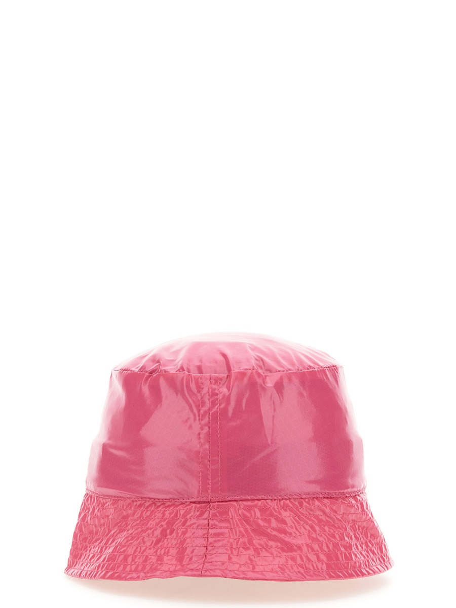 [K-WAY] Hat SS23 K6121BW_XLF
