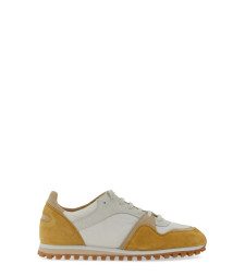 [SPALWART] Sneakers SS23 9703778_1401