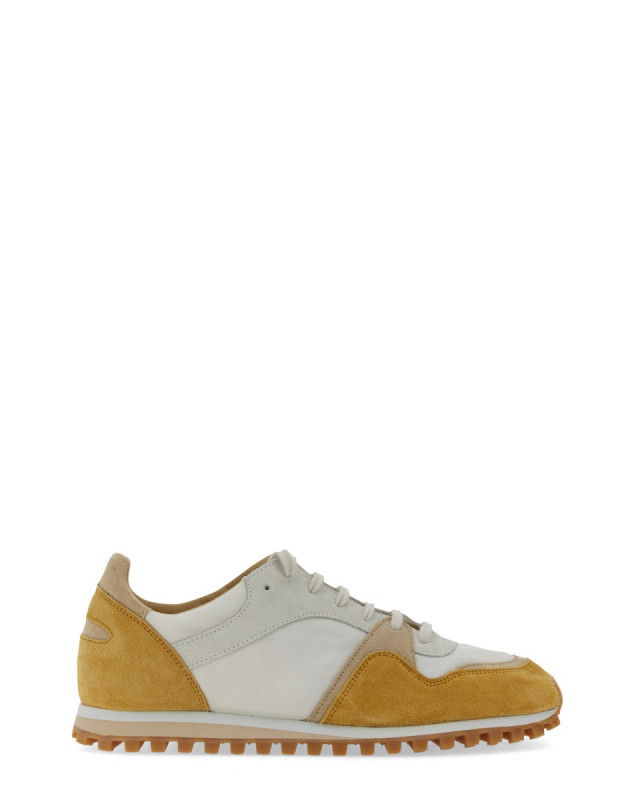 [SPALWART] Sneakers SS23 9703778_1401
