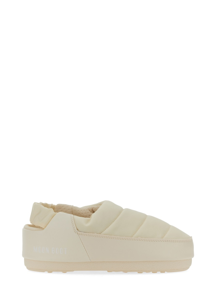 [Moon Boot] Mules SS23 14601400_002