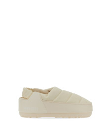 [Moon Boot] Mules SS23 14601400_002