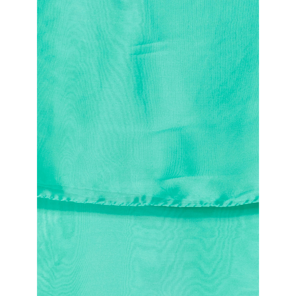 [Lady Anne] Scarf SS25 CHIC  937