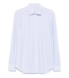 [Mazzarelli] Shirts Long Sleeve SS25 TECNOSPORT/9 23