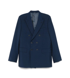 [Reveres 1949] Blazer SS25 057910091  28