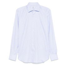 [Mazzarelli] Shirts Long Sleeve SS25 B145/12 4013