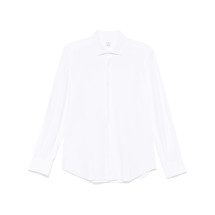 [Mazzarelli] Shirts Long Sleeve SS25 WAVE/1 23
