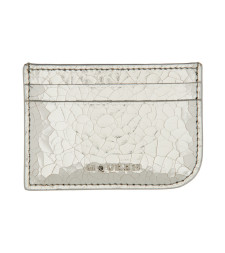 [Alexander McQueen] Wallet SS25 813545_1VTAB1402