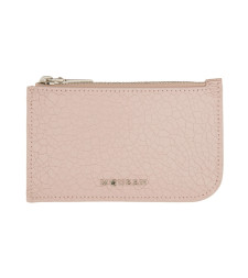 [Alexander McQueen] Wallet SS25 813546_1VTAC1063