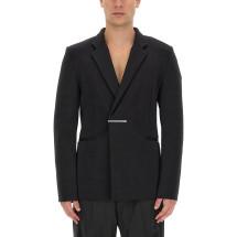 [Givenchy] Jacket FW23 BM30DX4YEV_001