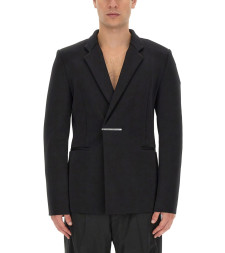 [Givenchy] Jacket FW23 BM30DX4YEV_001
