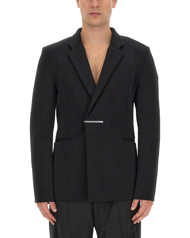 [Givenchy] Jacket FW23 BM30DX4YEV_001