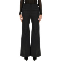 [Givenchy] Trousers FW23 BW511N14LD_001