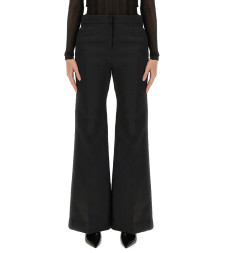 [Givenchy] Trousers FW23 BW511N14LD_001