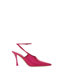 [Givenchy] Pumps FW23 BE4030E1YZ_652