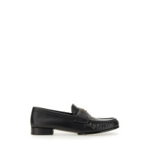 [Givenchy] Loafer SS24 BE201VE1WE_001